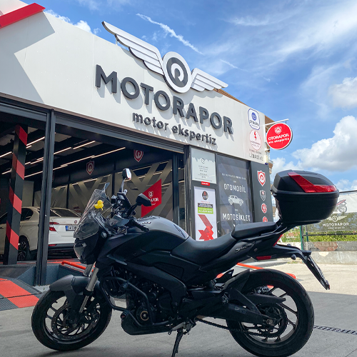 Motorapor Üsküdar Libadiye Motor Ekspertiz