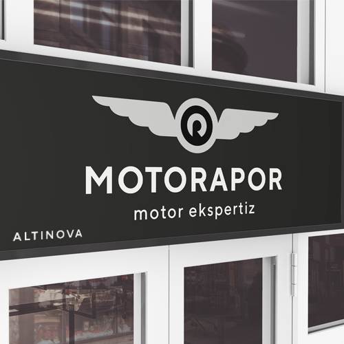 Motorapor Antalya Altınova Motor Ekspertiz